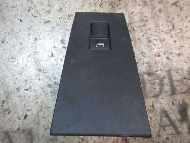 5JA959855WHS VAG