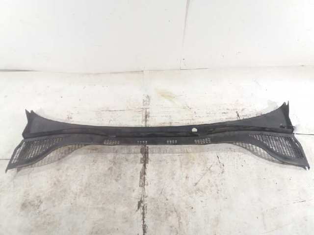 5JB819415 VAG