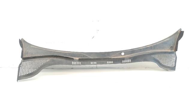 5JB819415 VAG