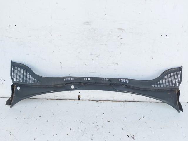 5JB819415 VAG