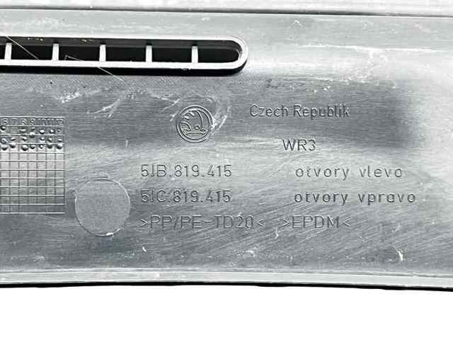 5JB819415 VAG