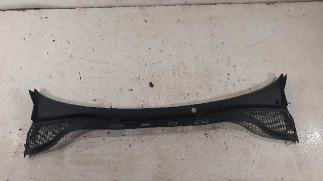 5JB819415 VAG