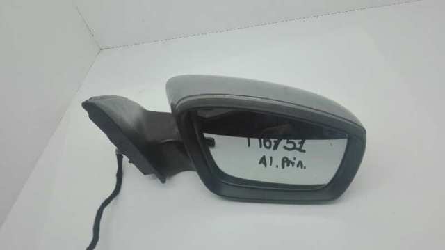 Lusterko wsteczne prawe 5JB857408B VAG