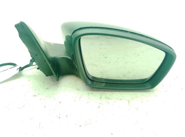 Lusterko wsteczne prawe 5JB857408B VAG
