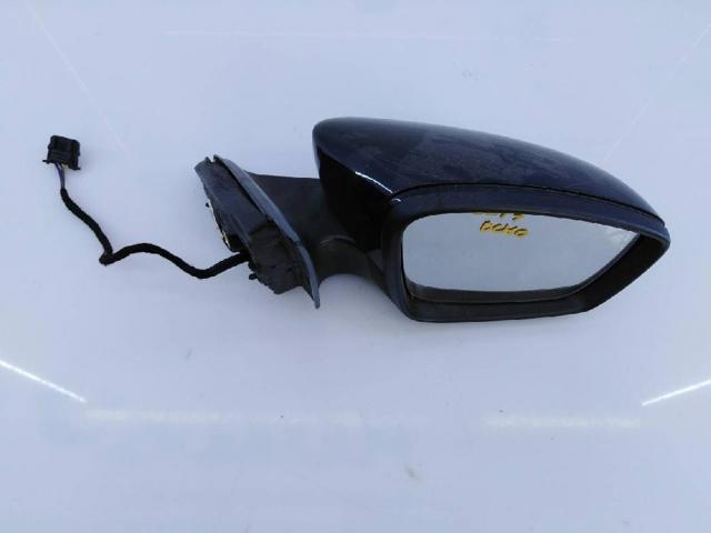 Lusterko wsteczne prawe 5JB857408B VAG