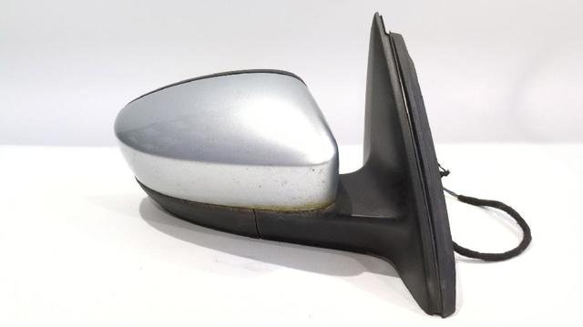 Lusterko wsteczne prawe 5JB857408B VAG