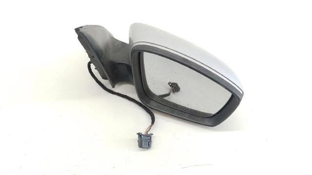 Lusterko wsteczne prawe 5JB857408B VAG