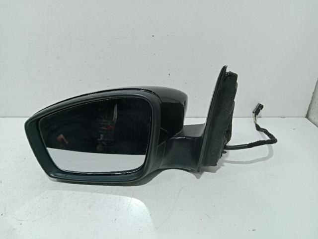 Lusterko wsteczne lewe 5JB857507C VAG