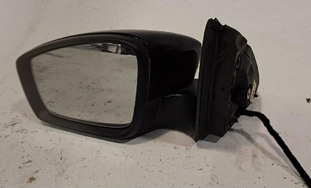 5JB857507C9B9 VAG