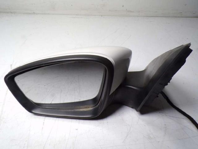 5JB857507C9B9 VAG