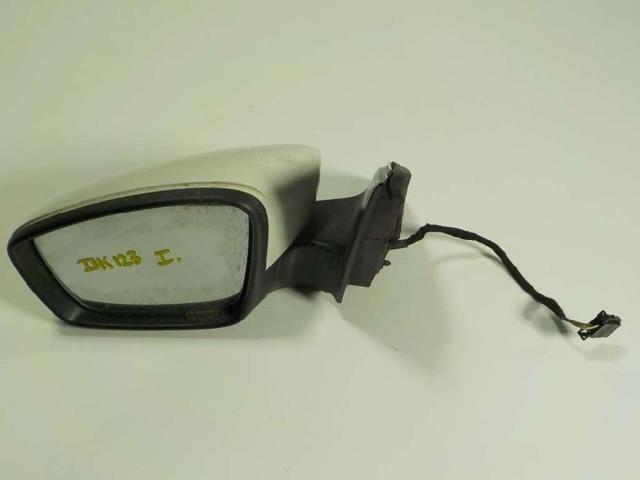 5JB857507C9B9 VAG