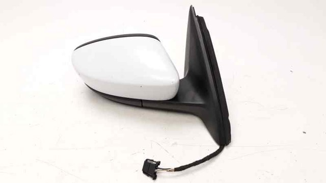 Lusterko wsteczne prawe 5JB857508A VAG