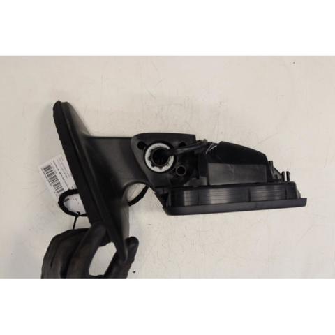 Lusterko wsteczne prawe 5JB857508C9B9 VAG