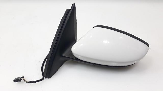 Lusterko wsteczne prawe 5JB857508C9B9 VAG