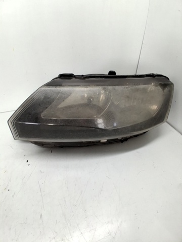 Reflektor lewy 5JB941015 VAG