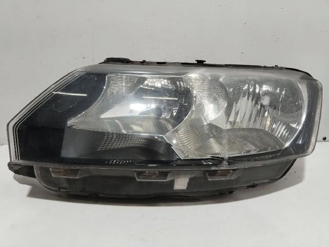 5JB941015 VAG