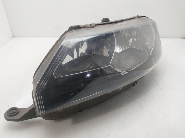 Reflektor lewy 5JB941015 VAG