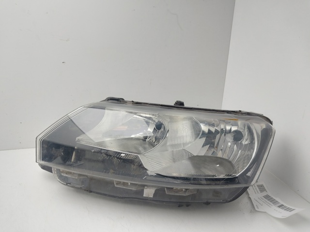 Reflektor lewy 5JB941015 VAG