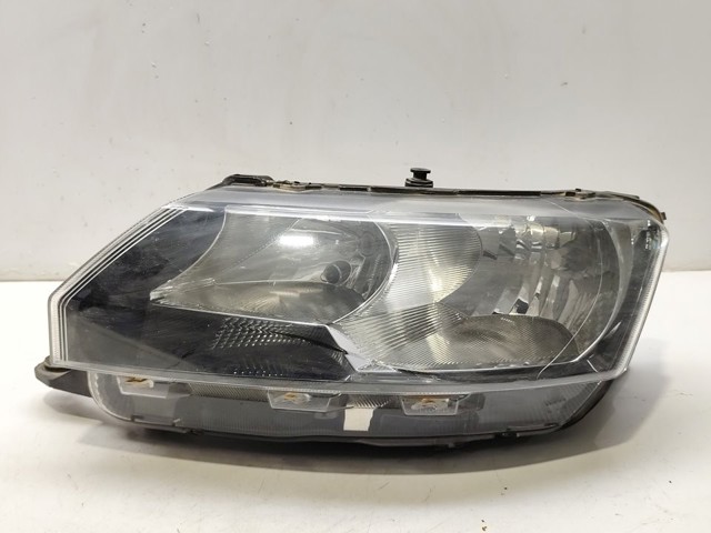5JB941015 VAG