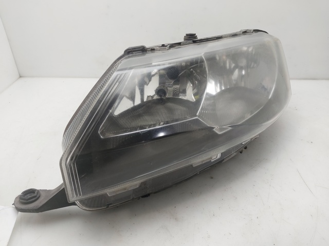 Reflektor lewy 5JB941015 VAG