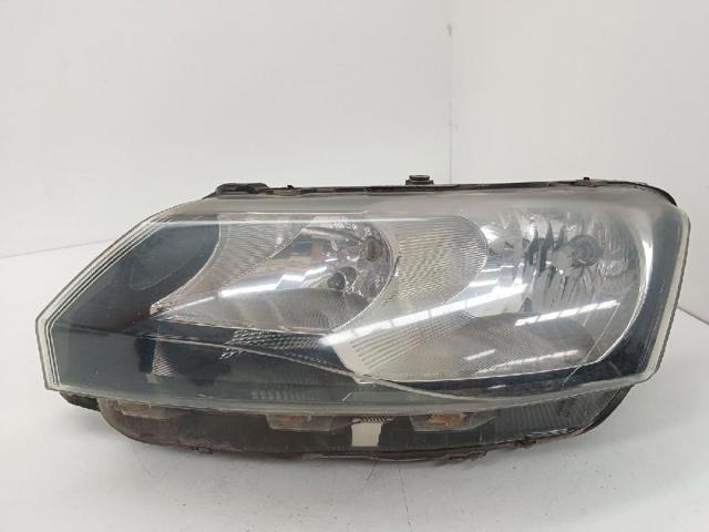 5JB941015 VAG
