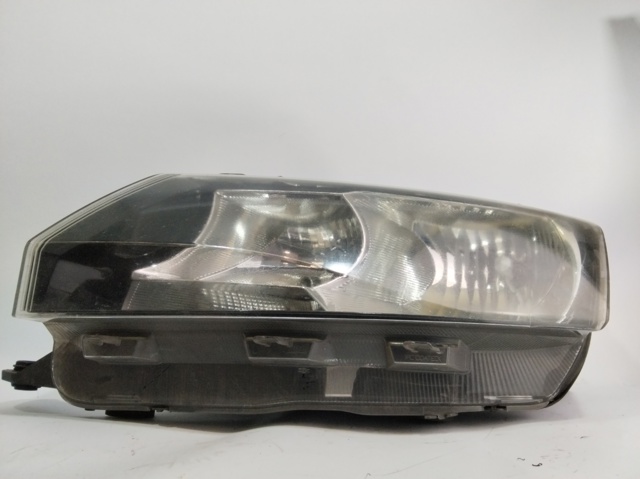 5JB941015 VAG