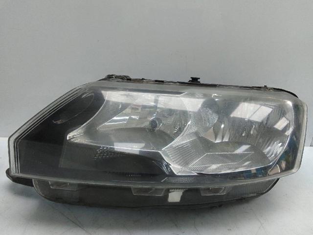 Reflektor lewy 5JB941015 VAG