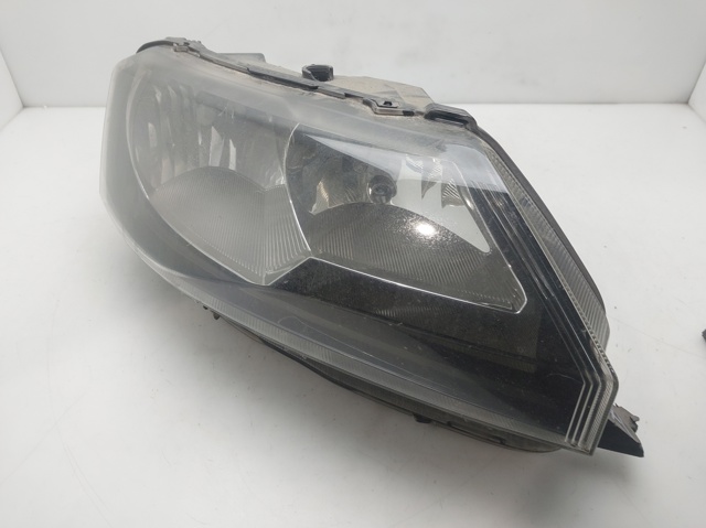 Reflektor prawy 5JB941016 VAG