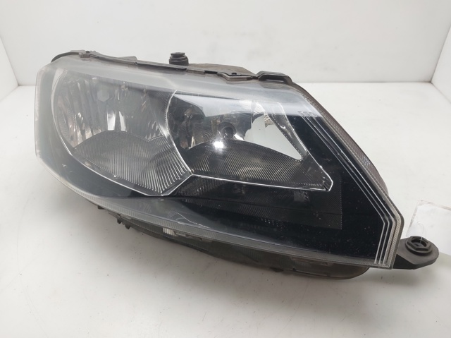 Reflektor prawy 5JB941016 VAG