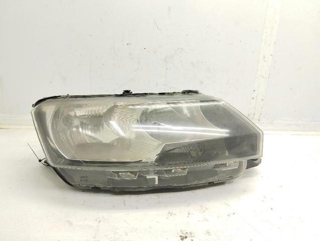 5JB941016 VAG