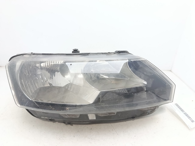 Reflektor prawy 5JB941016 VAG
