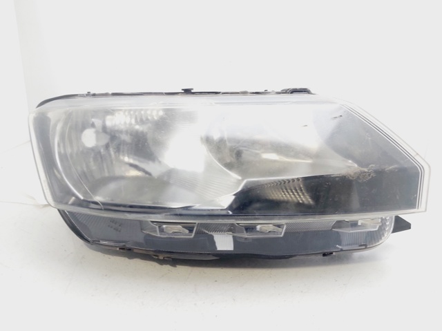 Reflektor prawy 5JB941016 VAG