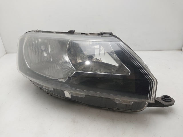 Reflektor prawy 5JB941016 VAG
