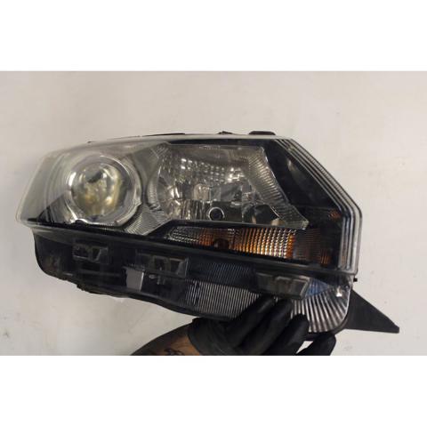 Reflektor prawy 5JB941016A VAG