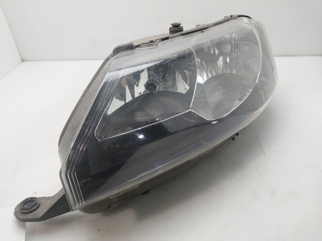 Reflektor lewy 5JB941017 VAG