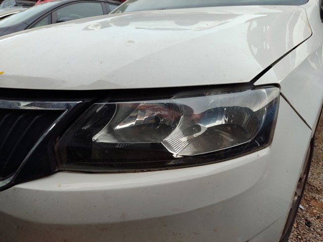 5JB941017 VAG