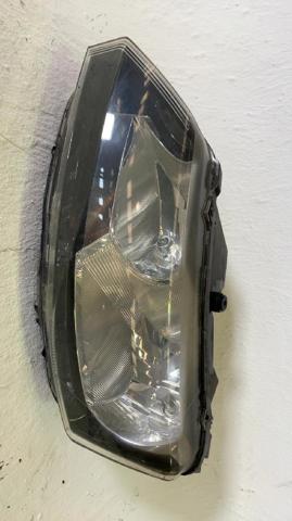 5JB941017 VAG