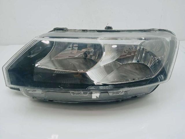 5JB941017 VAG