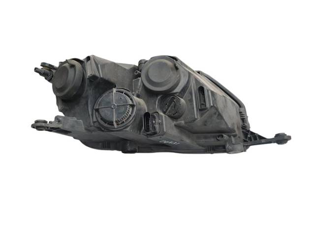 5JB941017 VAG