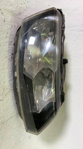 5JB941018 VAG