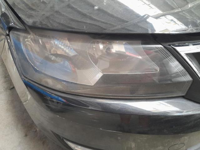 5JB941018 VAG