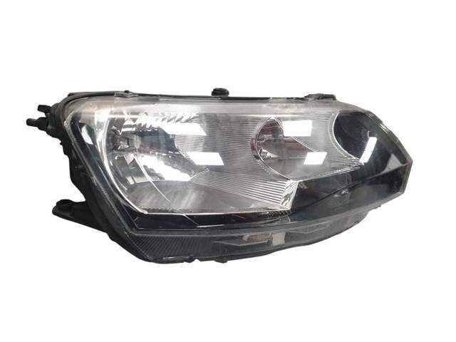 5JB941018 VAG