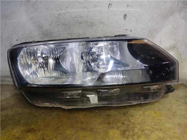 5JB941018 VAG