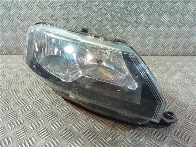 Reflektor prawy 5JB941018 VAG
