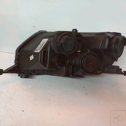 Reflektor prawy 5JB941018 VAG