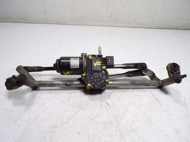 5JB955023B VAG