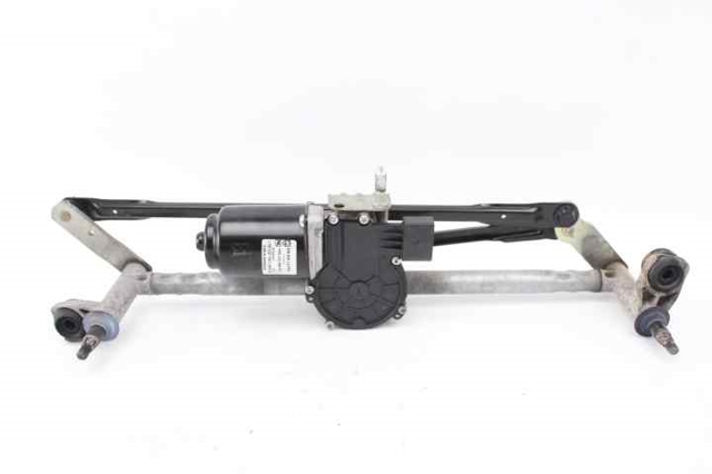 5JB955023D VAG