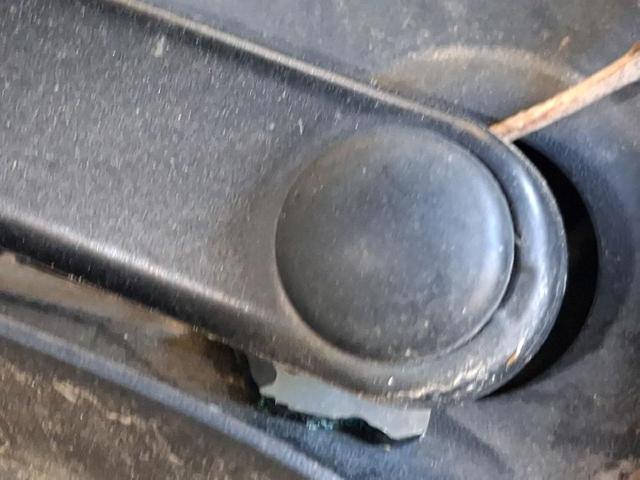 5JB955023D VAG