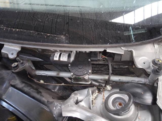 5JB955113 VAG