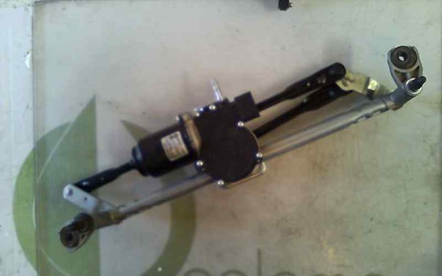 5JB955113 VAG
